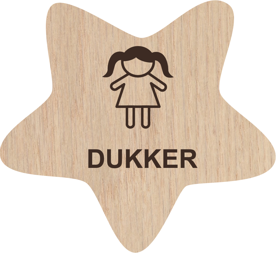 Strukturbrikker legetøj