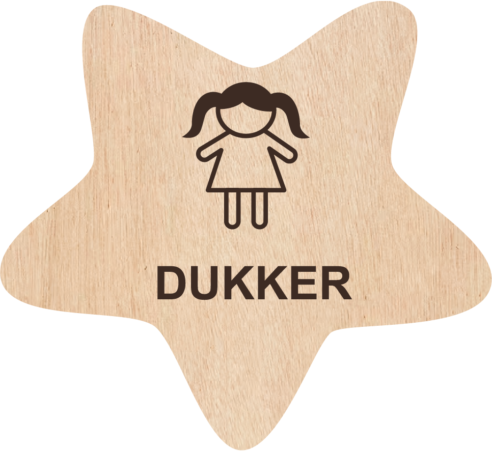 Strukturbrikker legetøj
