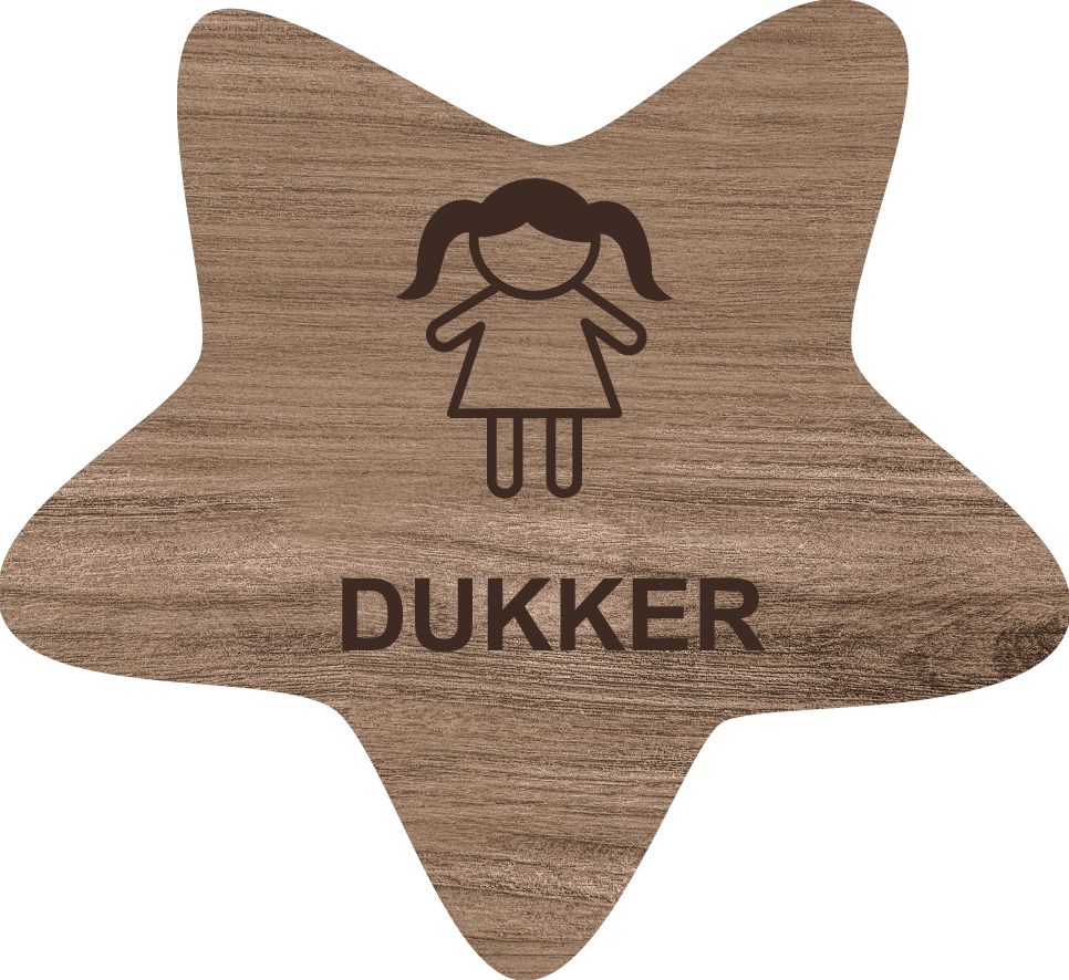 Strukturbrikker legetøj