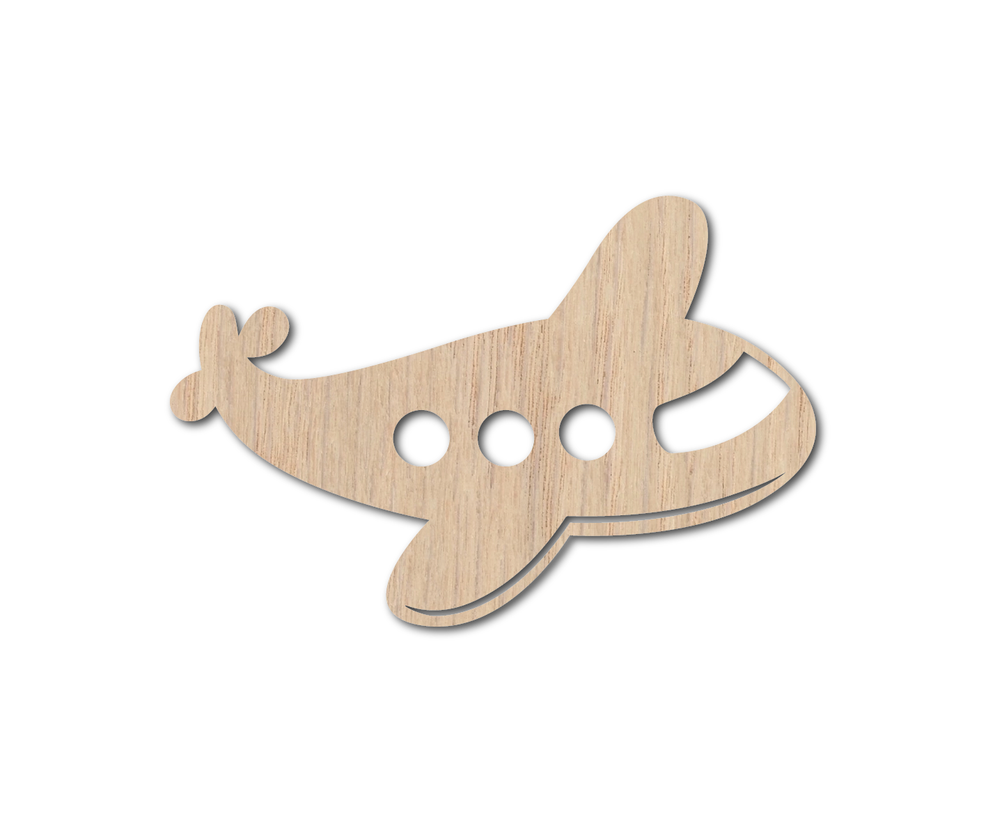Flyver