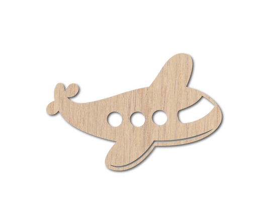 Flyver
