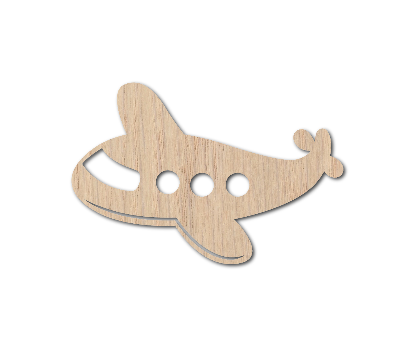 Flyver