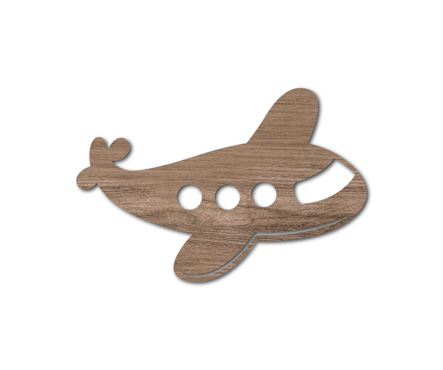 Flyver