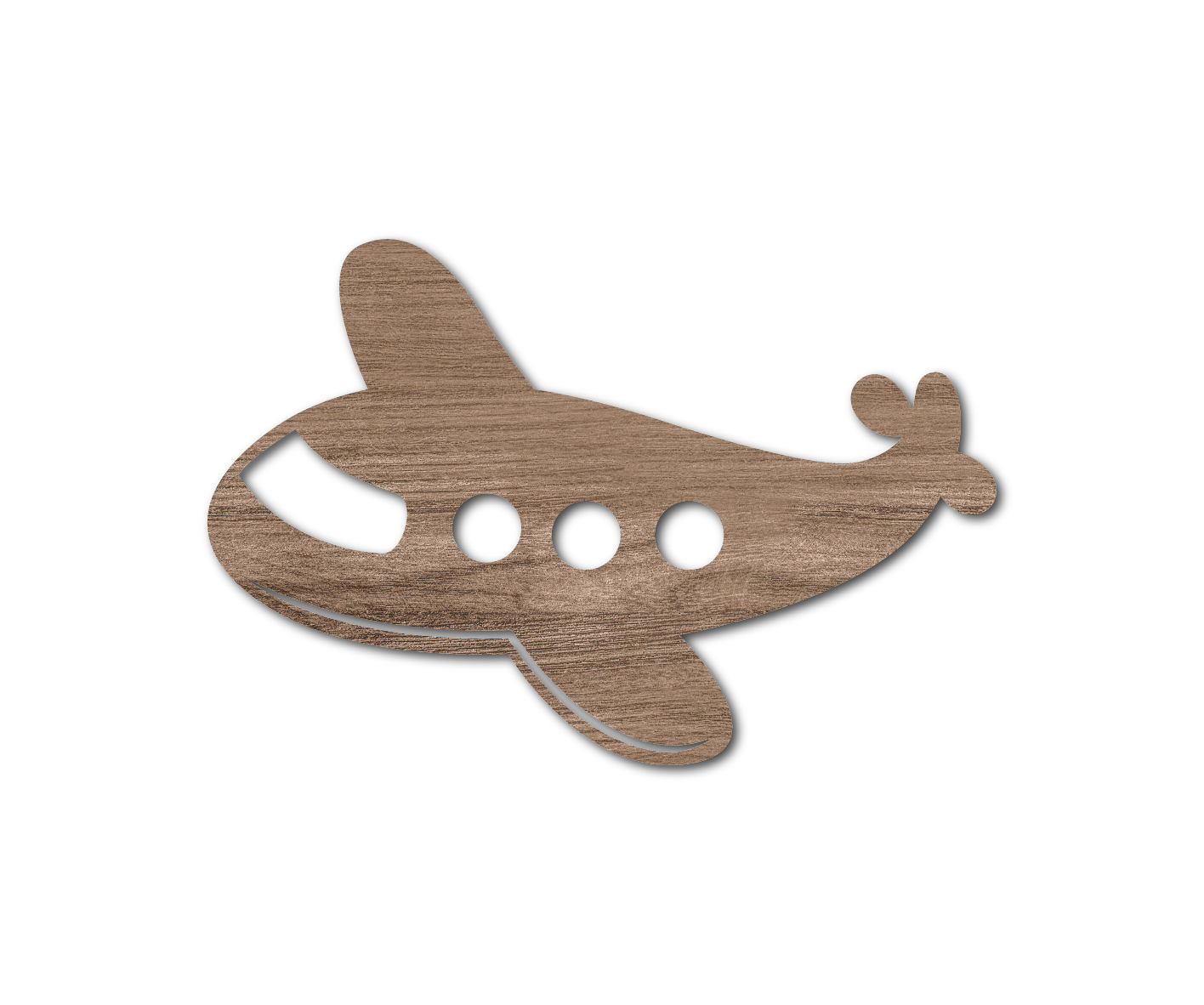 Flyver