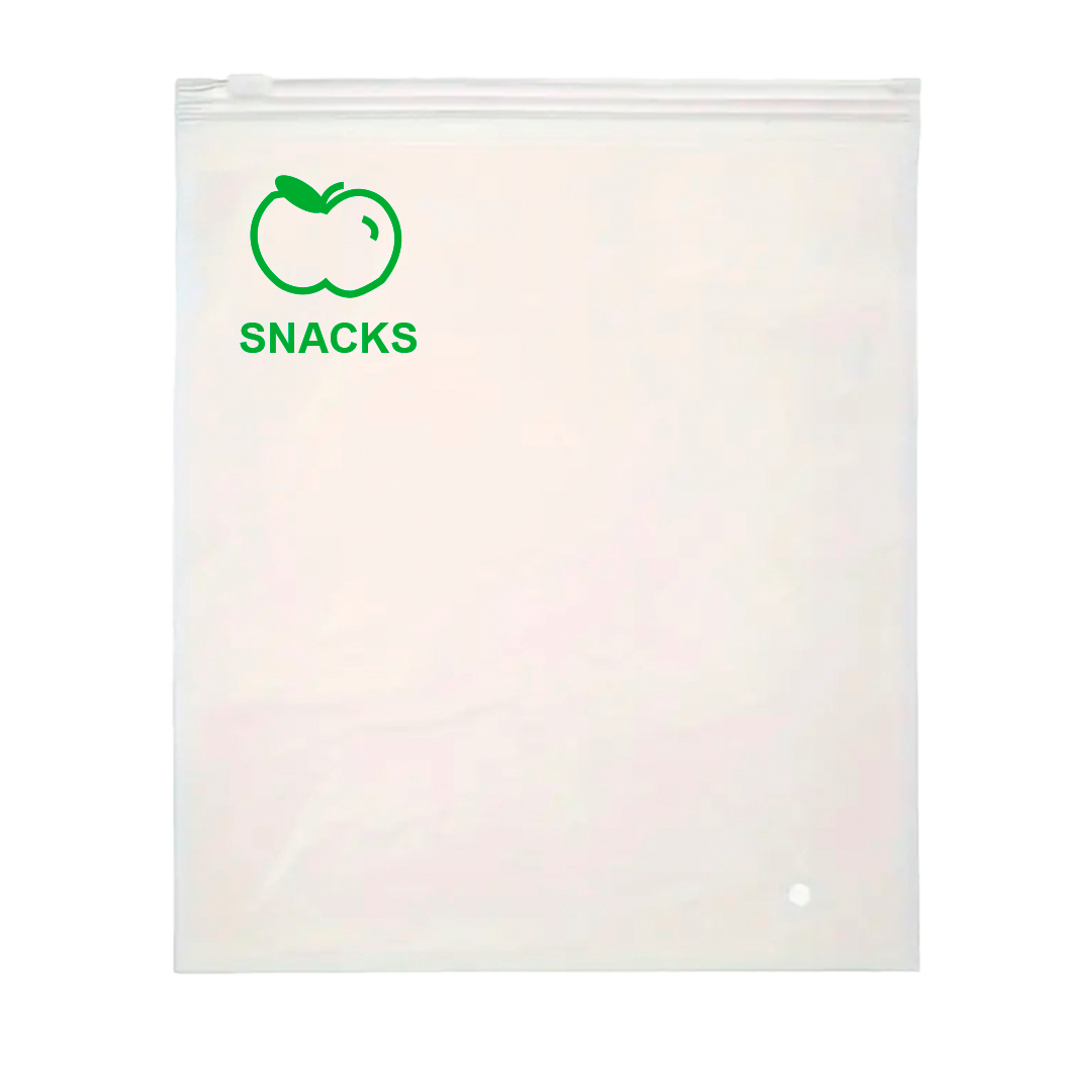 Snacks