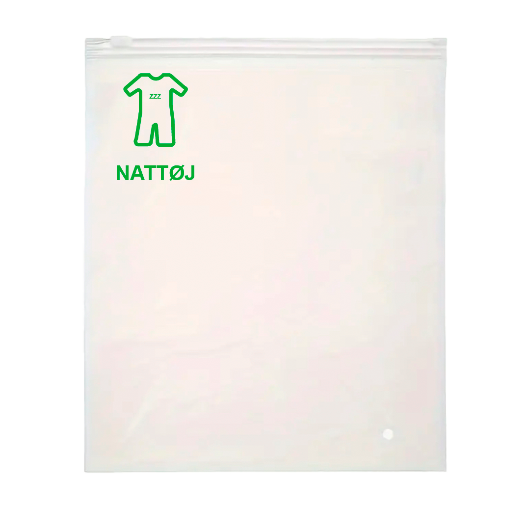 Nattøj