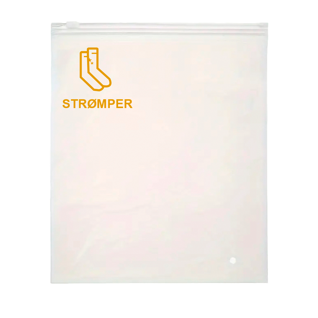 Strømper