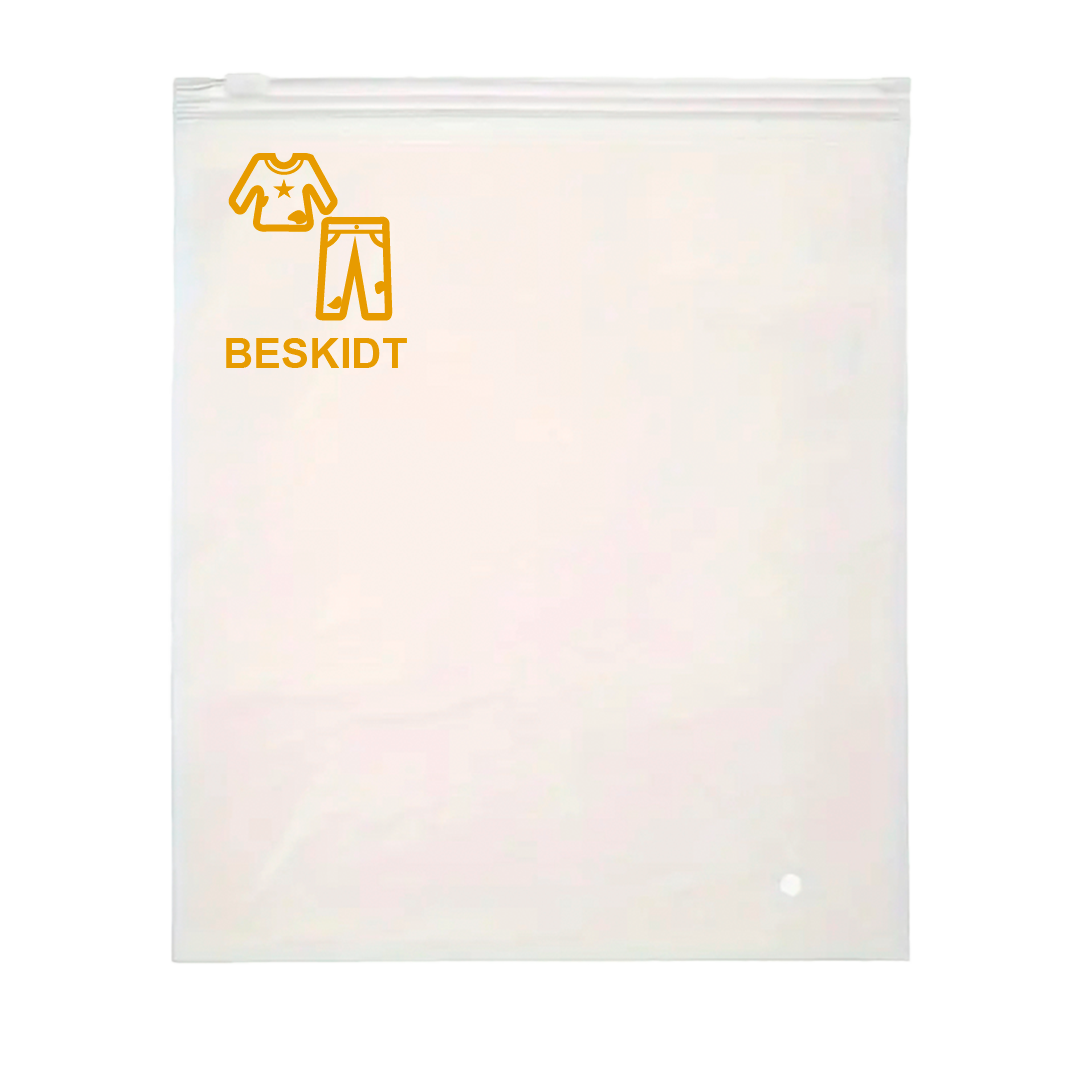 Beskidt
