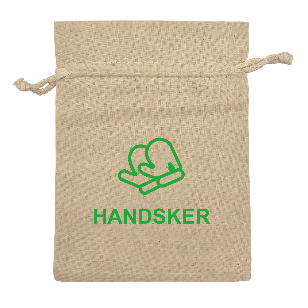 Handsker