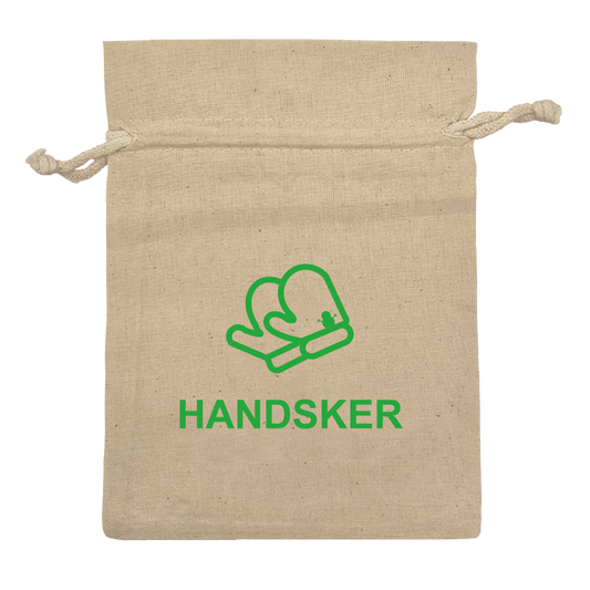 Handsker