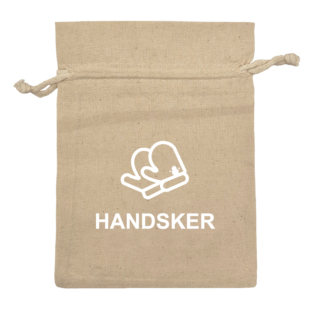 Handsker