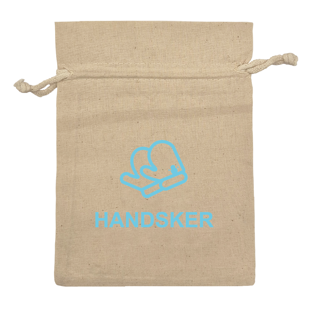 Handsker