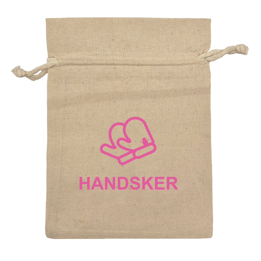 Handsker