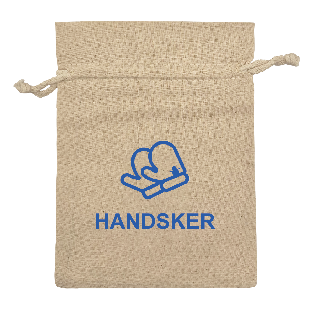 Handsker