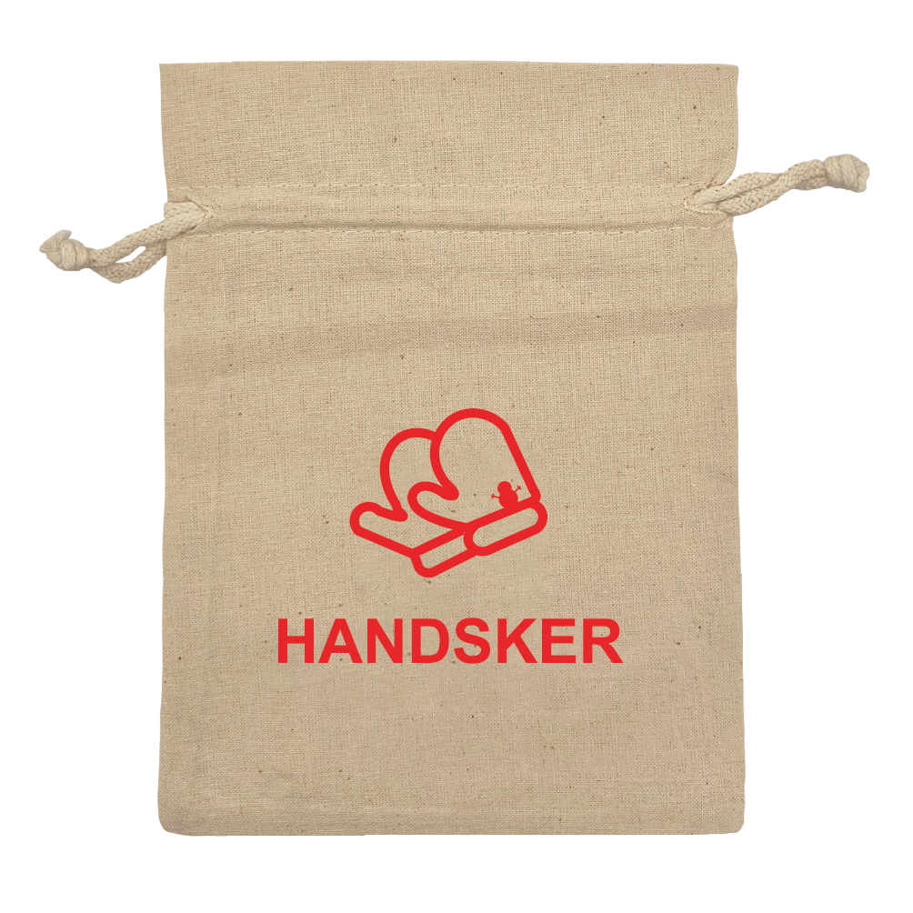 Handsker