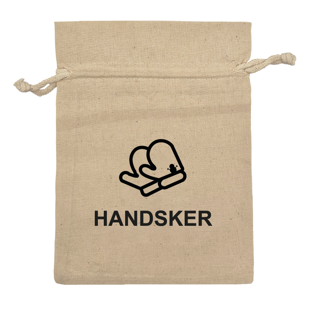 Handsker