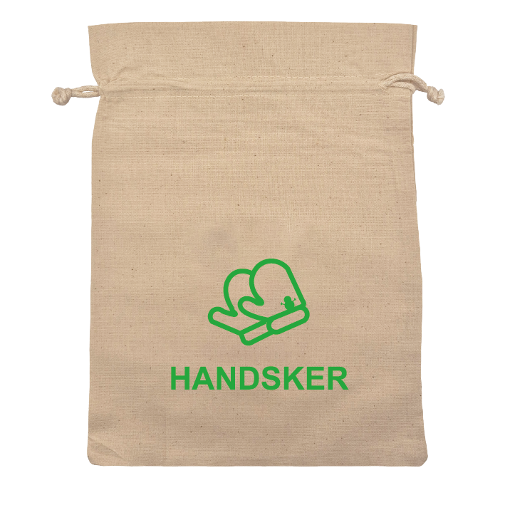 Handsker
