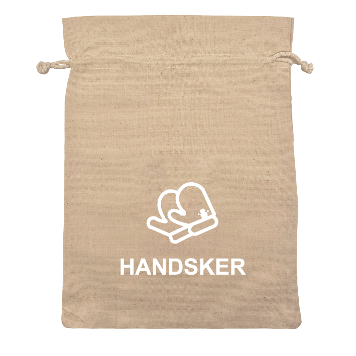 Handsker