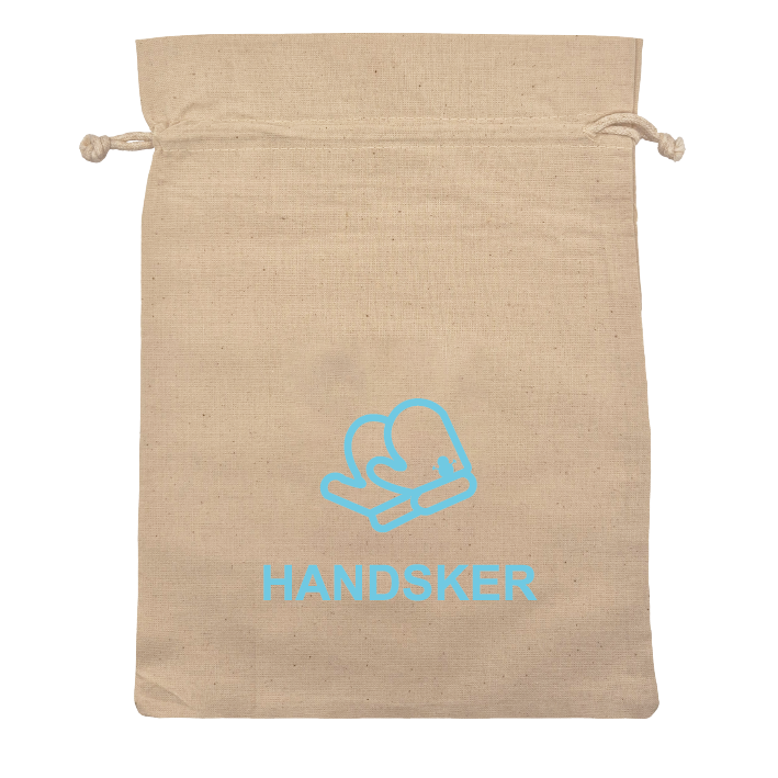 Handsker