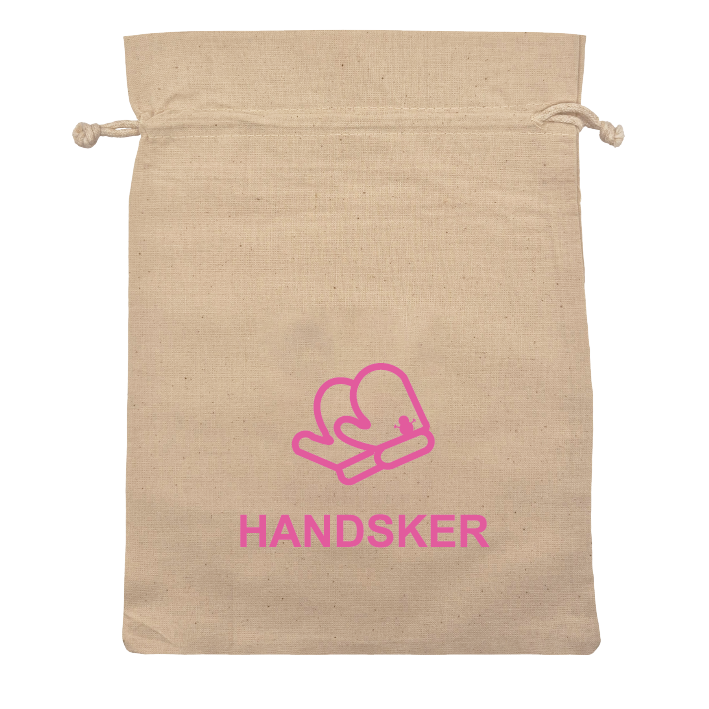 Handsker
