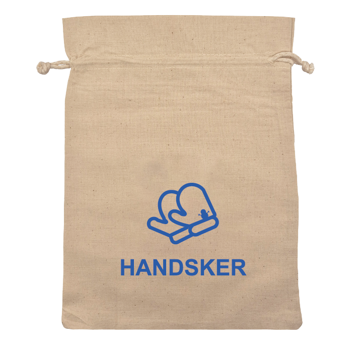 Handsker