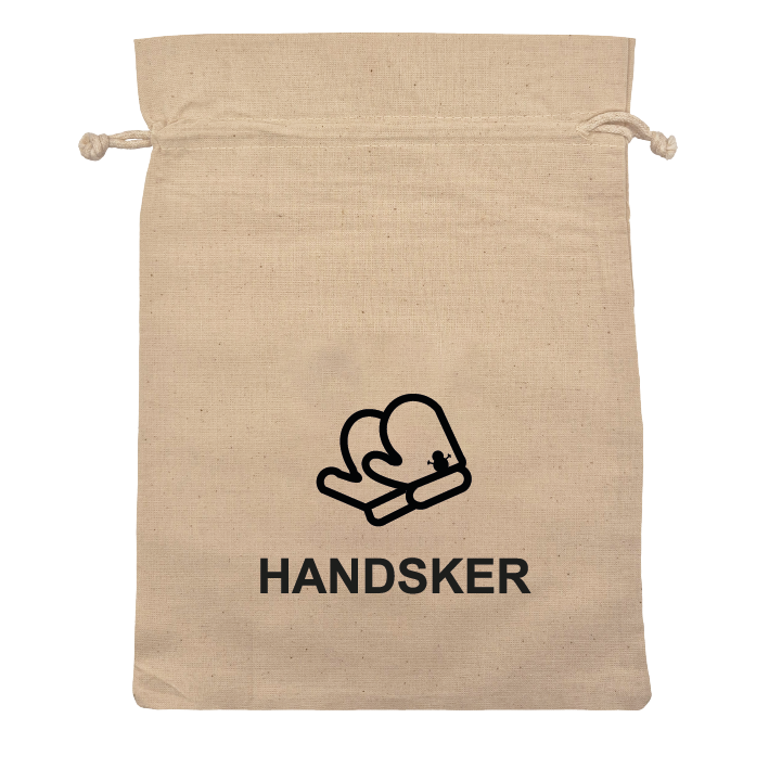 Handsker