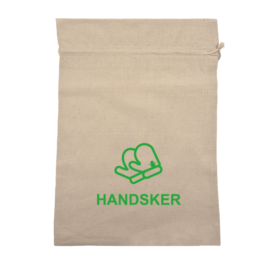 Handsker