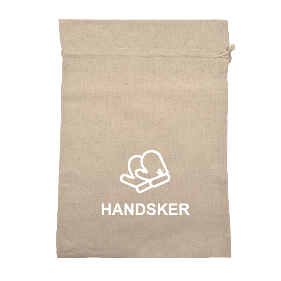 Handsker