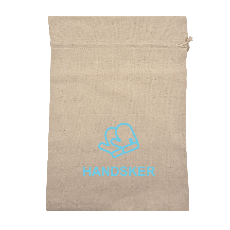 Handsker