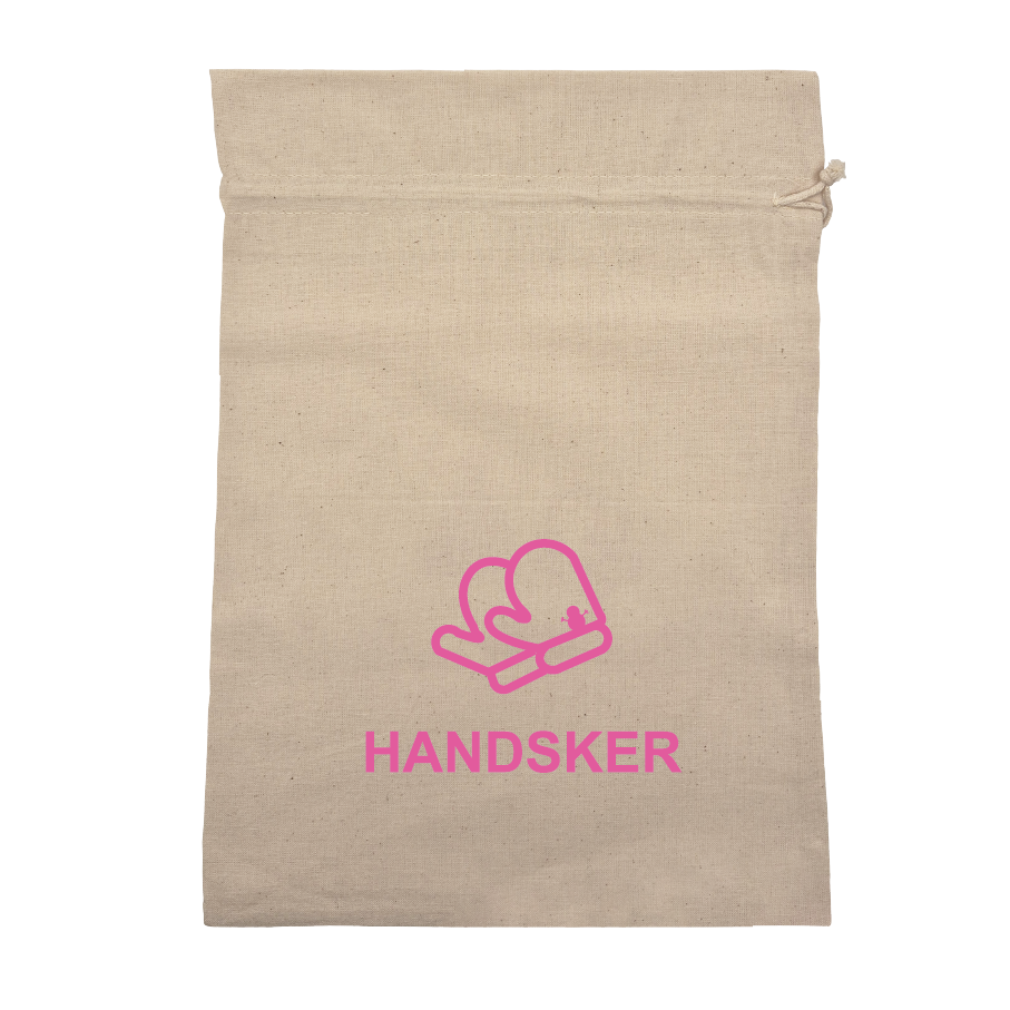 Handsker