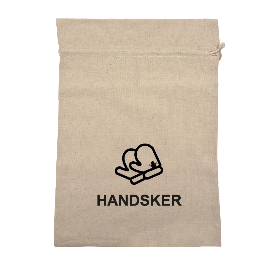 Handsker