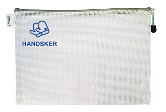 Handsker