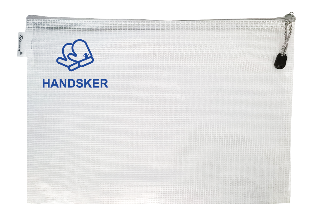 Handsker