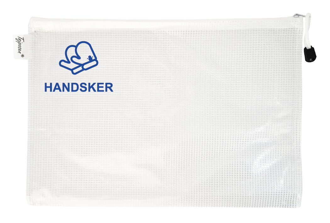 Handsker