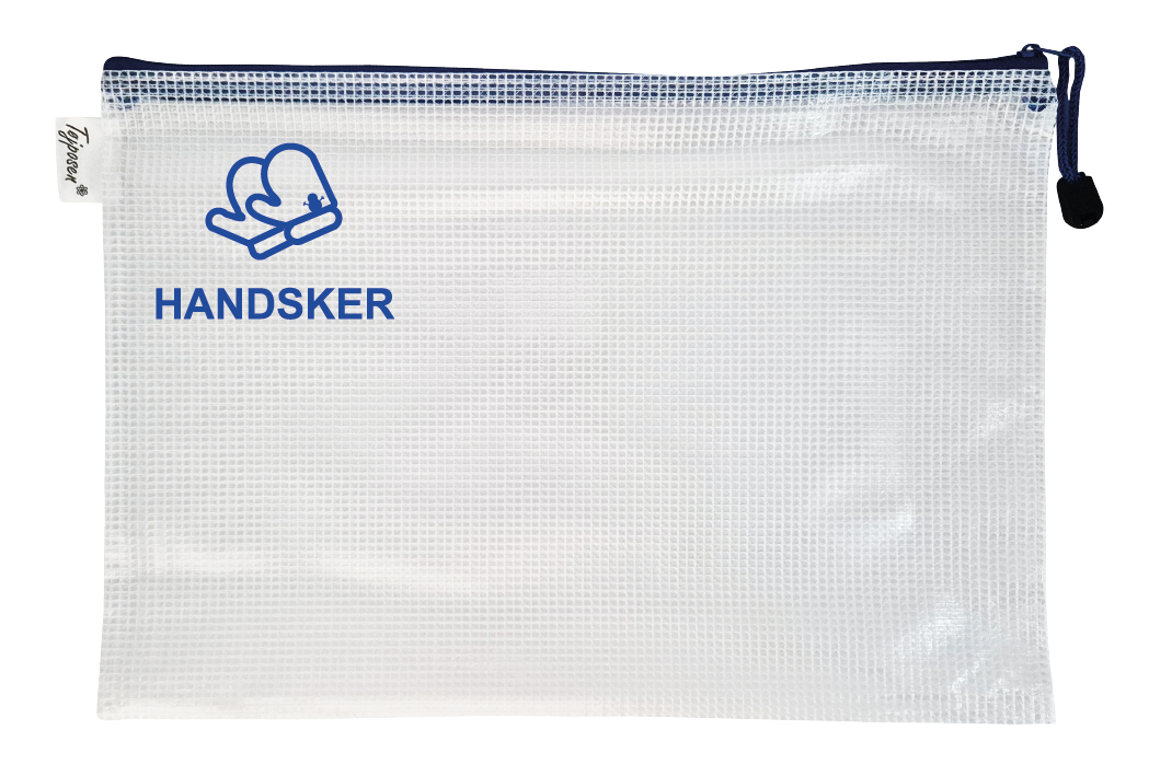 Handsker