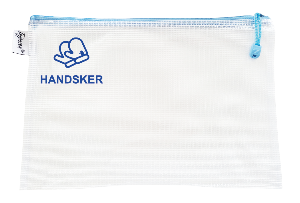 Handsker