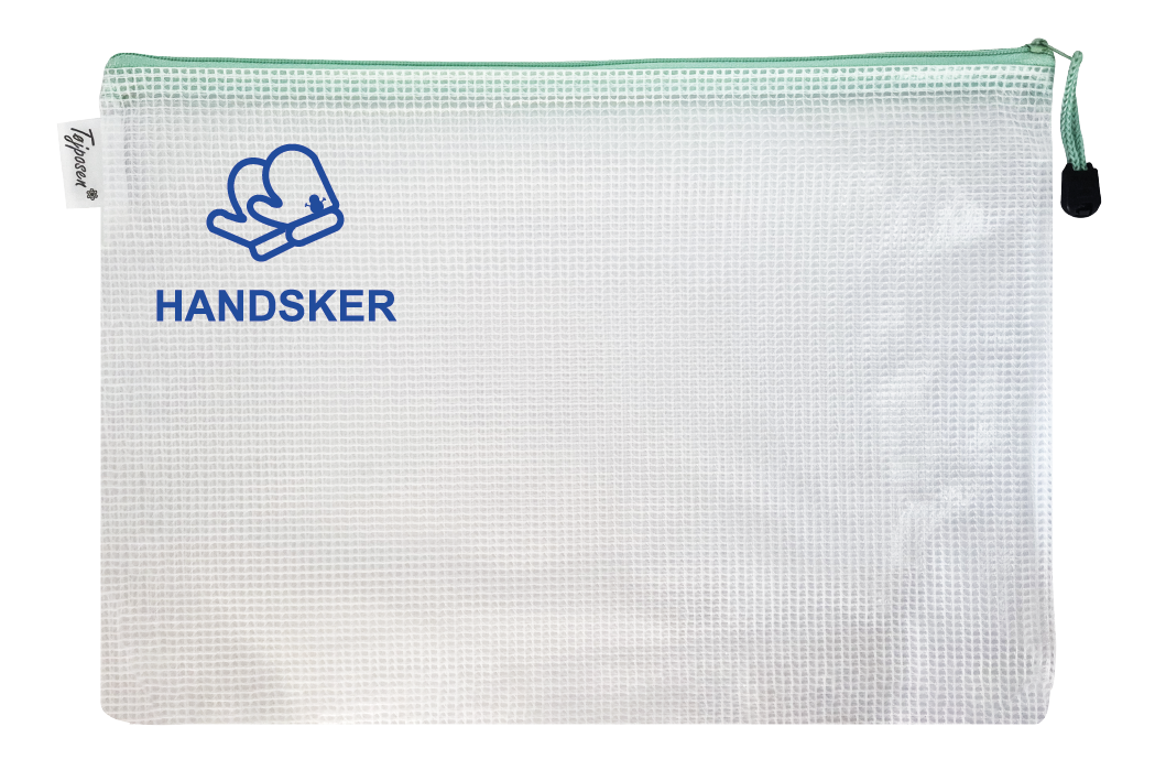 Handsker