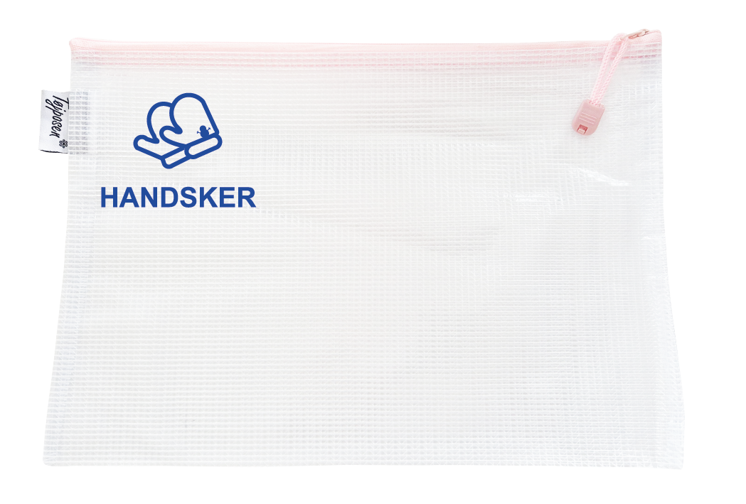 Handsker