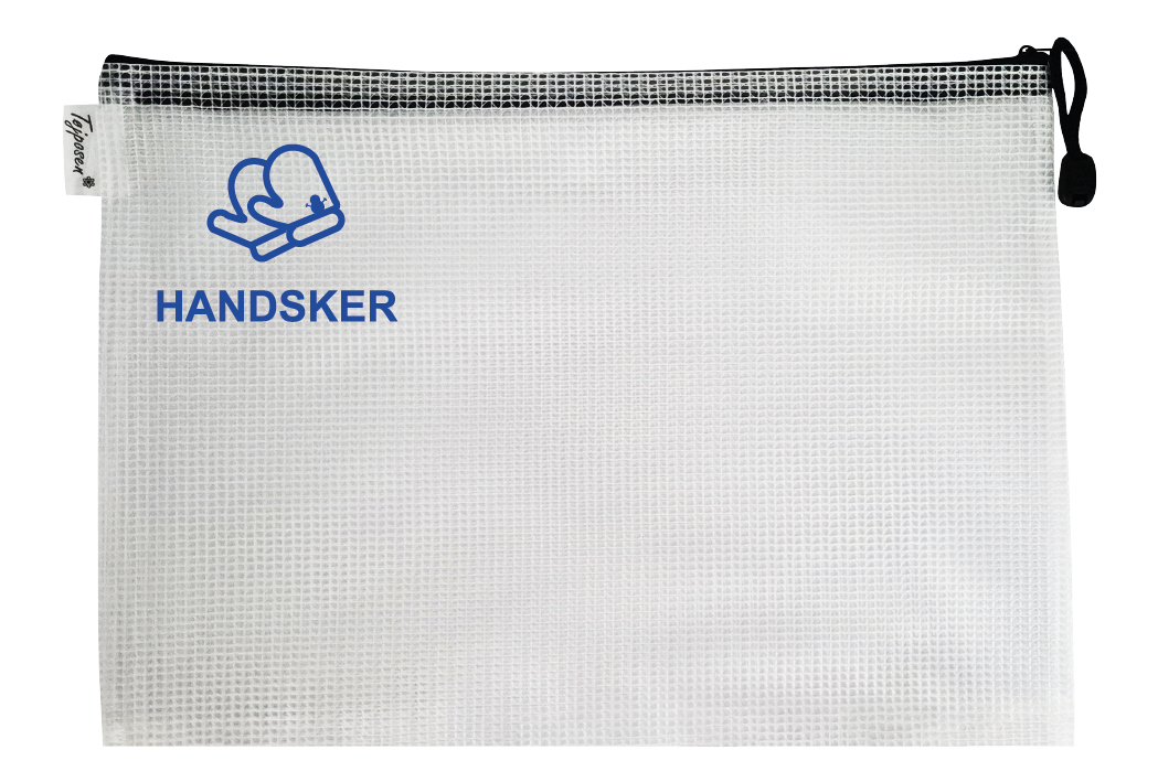 Handsker