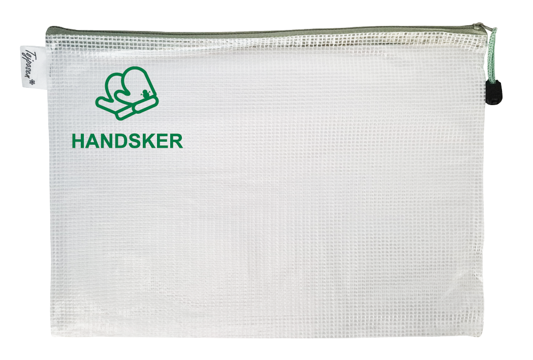 Handsker