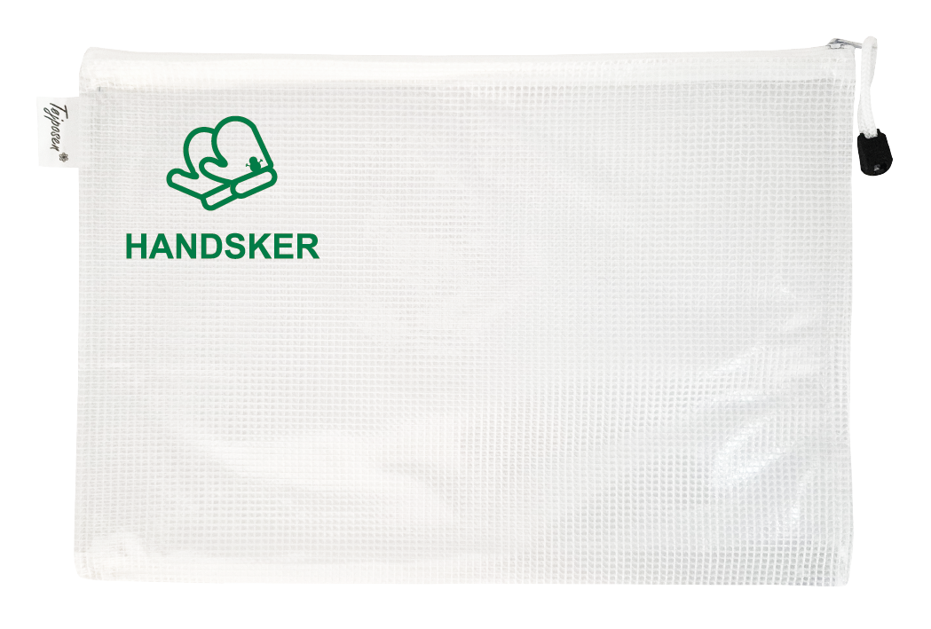 Handsker
