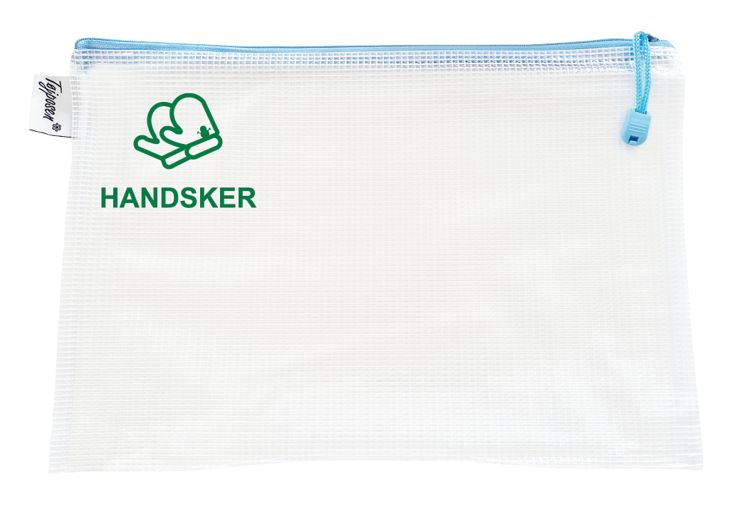 Handsker