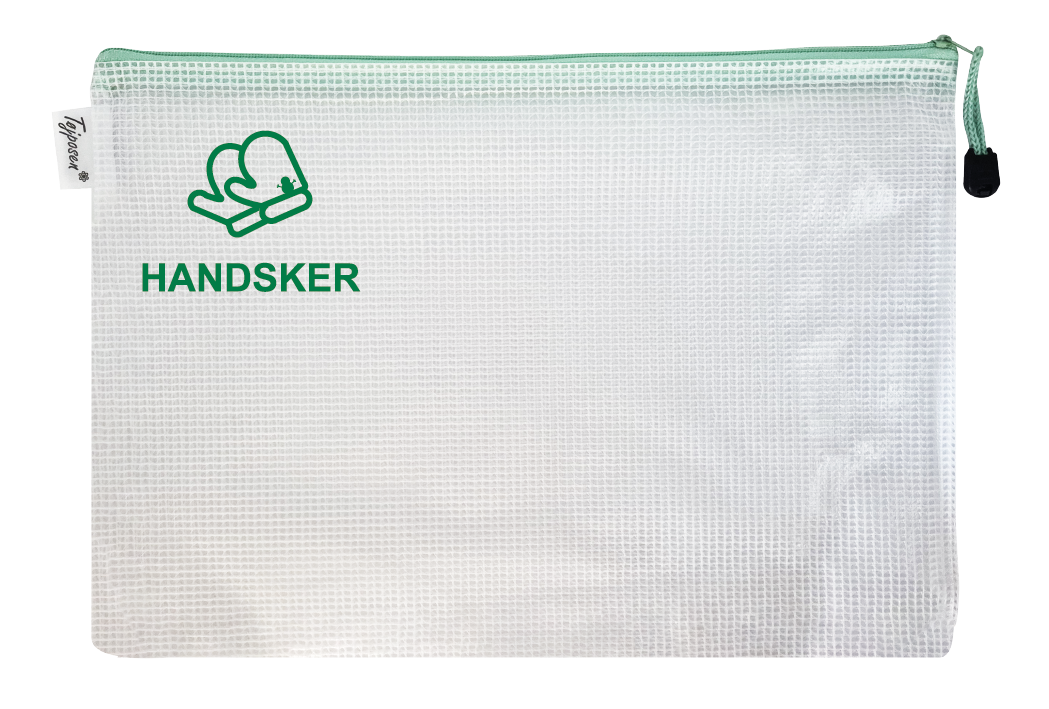 Handsker
