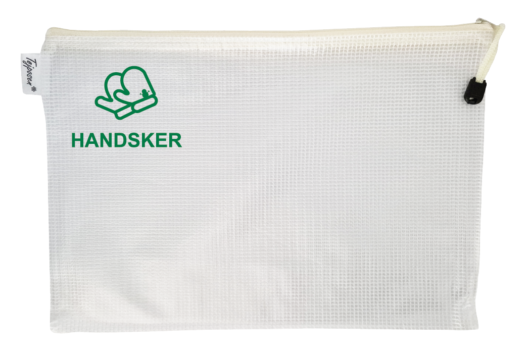 Handsker