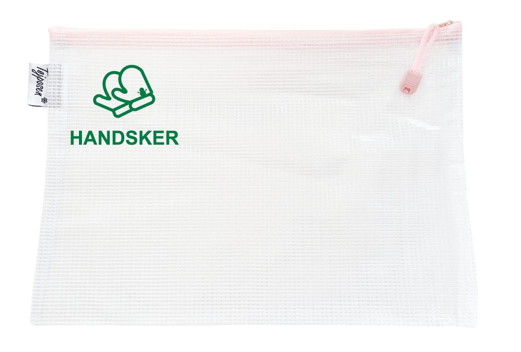 Handsker