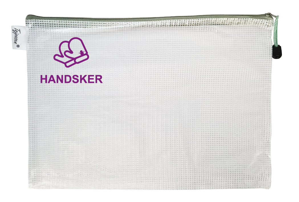 Handsker