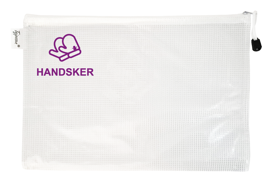 Handsker