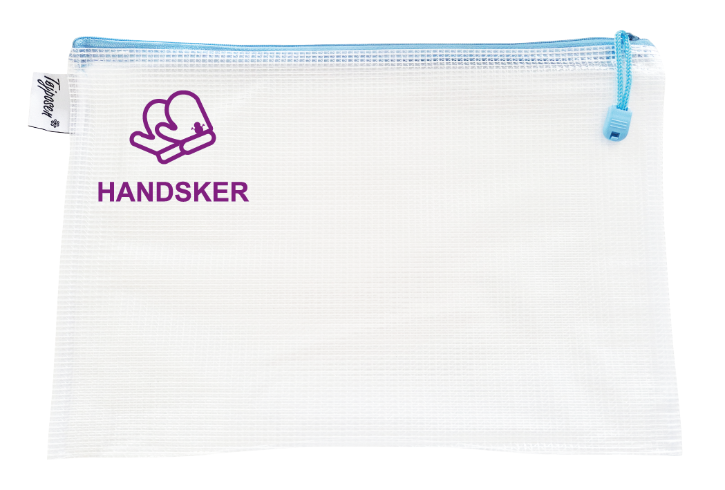 Handsker
