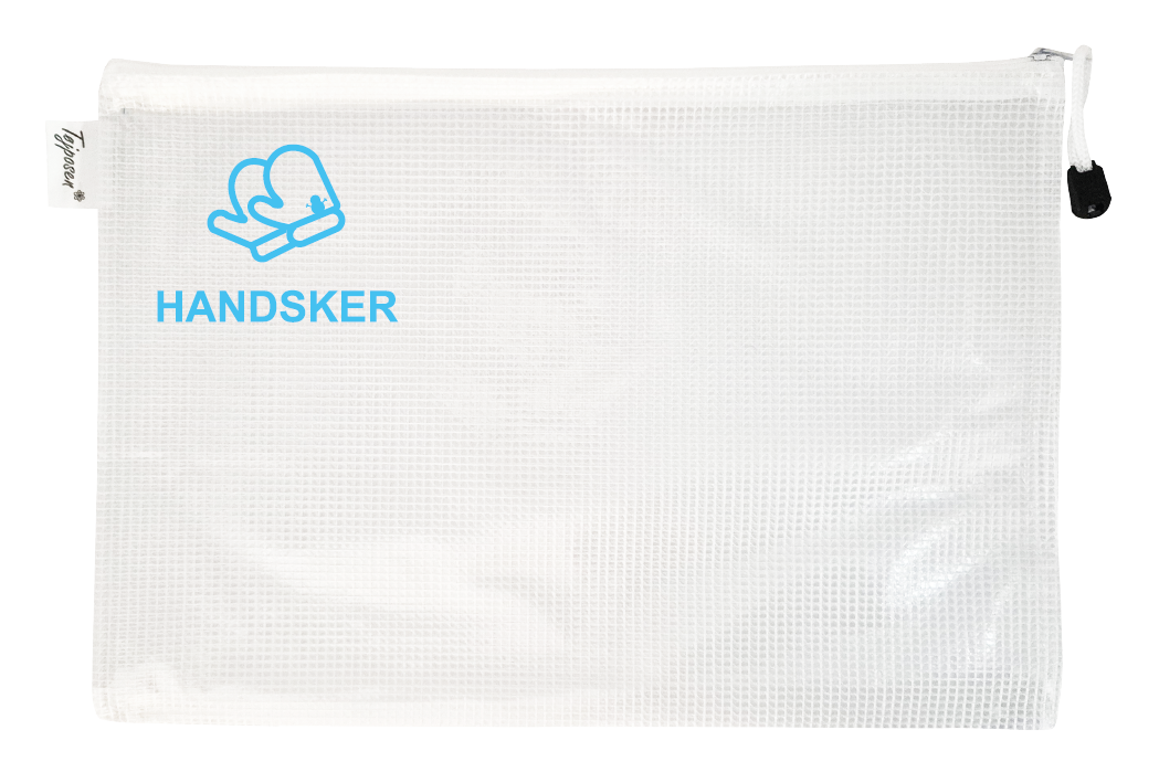 Handsker