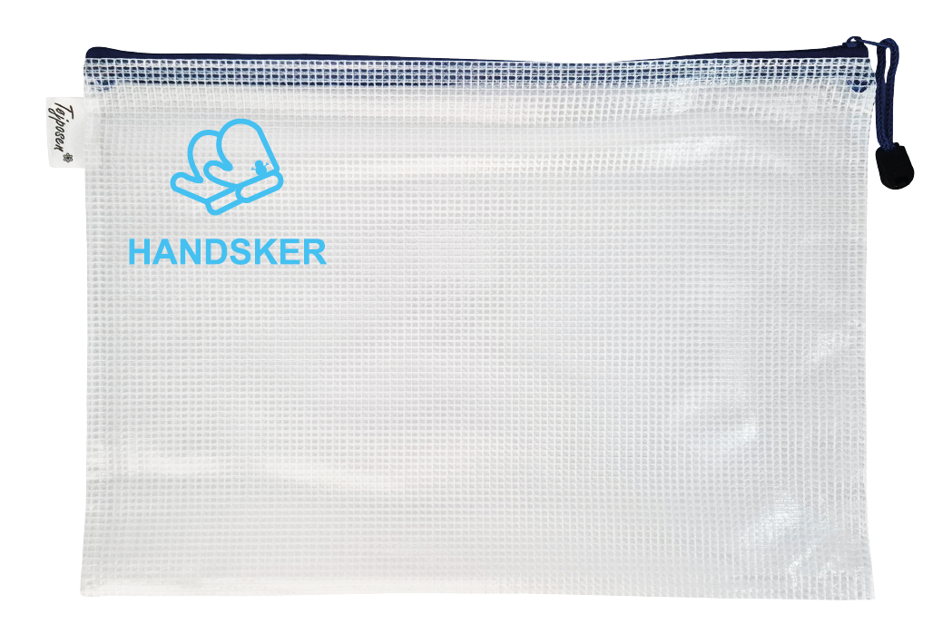 Handsker